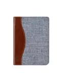 Ereader Hoesje - Jeans Case Kobo Clara BW