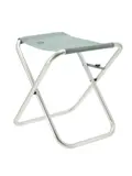 Travellife Como kruk gentle green