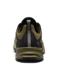 Zionic NXT - Wandelschoenen - Heren