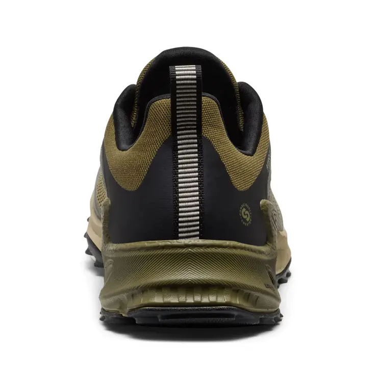 Zionic NXT - Wandelschoenen - Heren