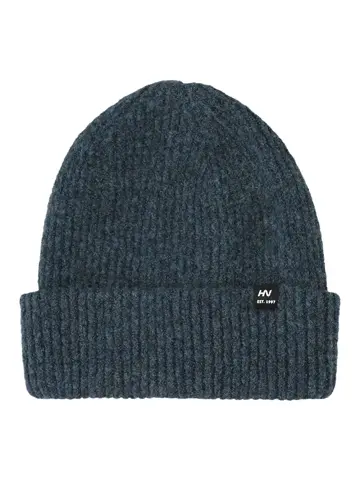 Brienno - Muts - Human Nature