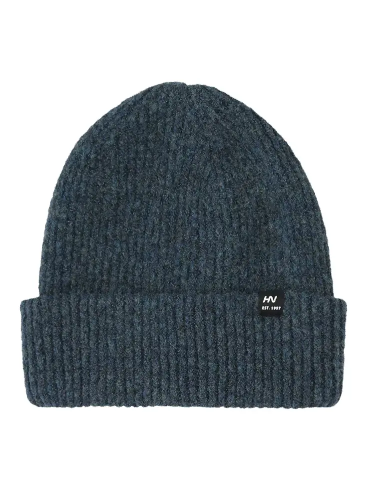 Brienno - Muts - Human Nature