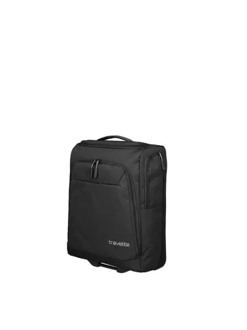 Travelite Kick Off trolley / 44 L