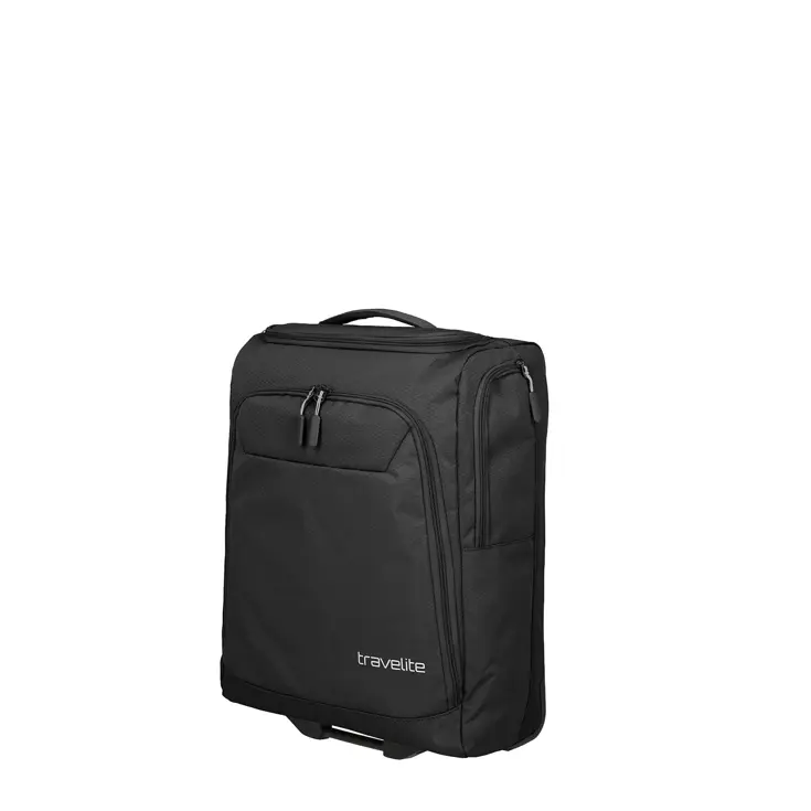 Travelite Kick Off trolley / 44 L