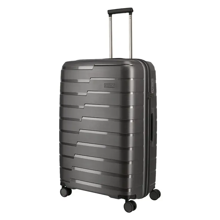 Air Base - Large Koffer -  77  cm - 105 Liter