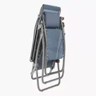 Lafuma – RSXA Clip Batyline ISO campingstoel