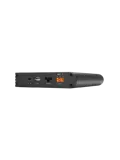 Power Magic Ultra Battery B-130A