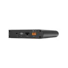 BlackVue Power Magic Ultra Battery B-130A