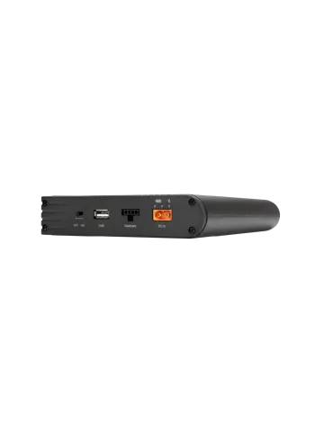 Power Magic Ultra Battery B-130A