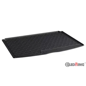 Mercedes B-Klasse W247 2019 - Kofferbakmat - Gledring
