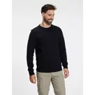 Elliston – Sweater heren