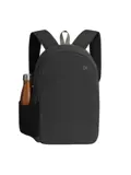 Voyages Anti-diefstal Daypack