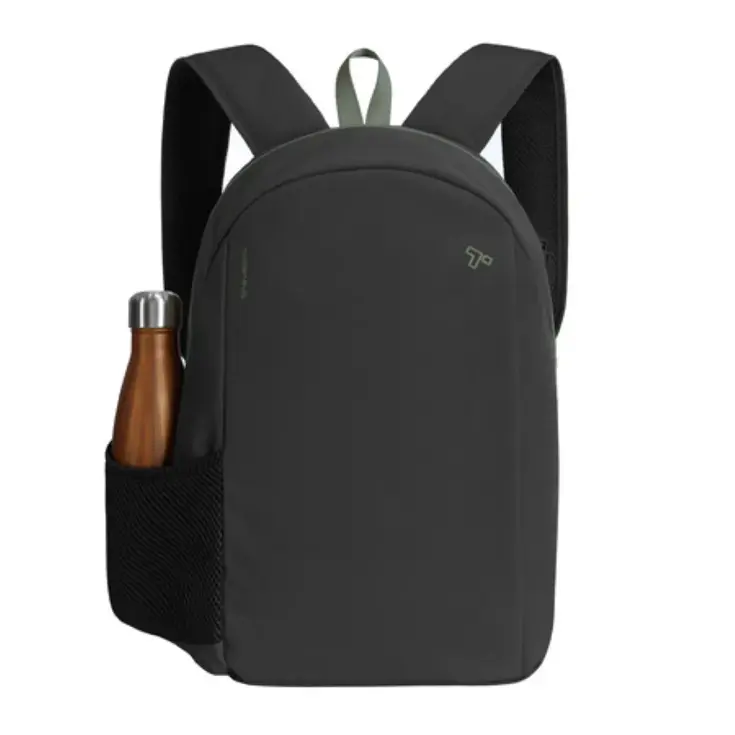 Voyages Anti-diefstal Daypack
