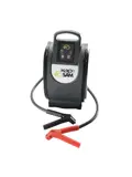 Kap' 12V Startbooster voor 12V voertuigen