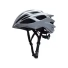 Strato Helm Reflection L/XL