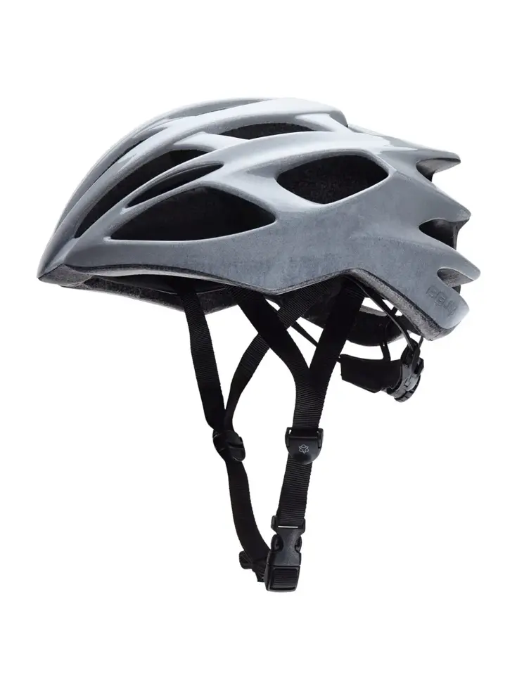 Strato Helm Reflection L/XL