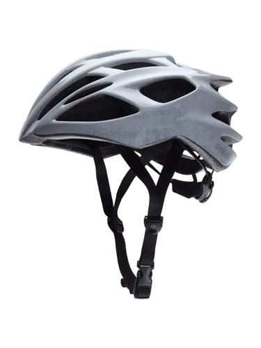Strato Helm Reflection L/XL