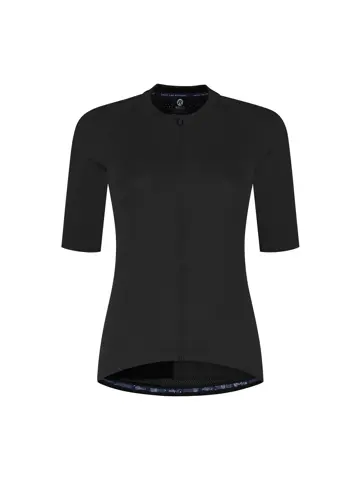 Essential II - Fietsshirt Dames