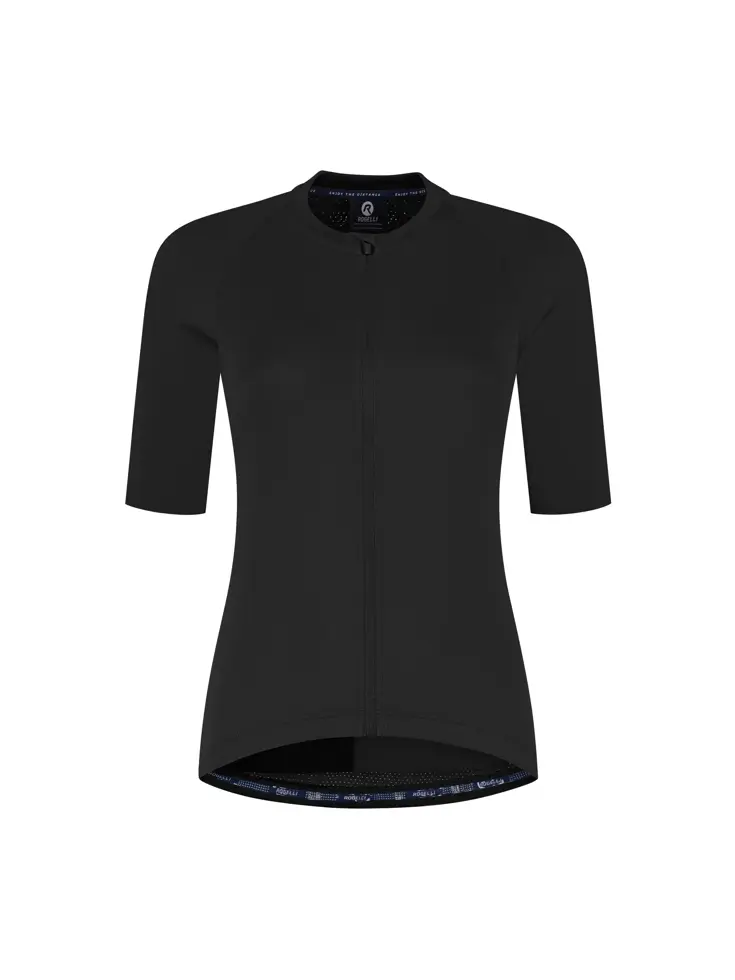 Essential II - Fietsshirt Dames