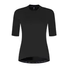 Essential II - Fietsshirt Dames