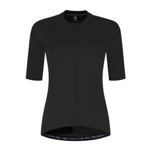 Essential II - Fietsshirt Dames