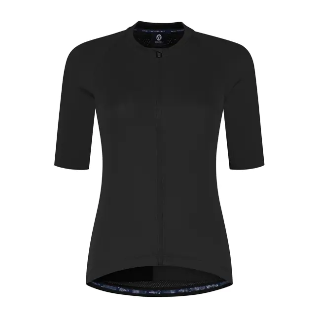 Essential II - Fietsshirt Dames
