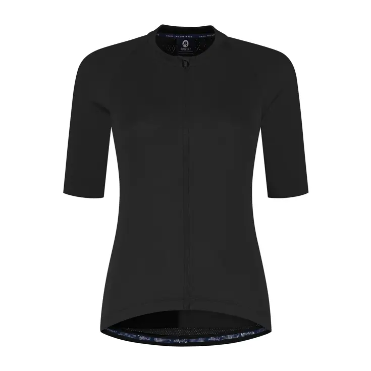 Essential II - Fietsshirt Dames