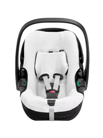 Pebble 360 (Pro) - Autostoelhoes - Maxi-Cosi