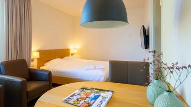 hotel_nederland_hellendoorn_hof-van-salland_hotel_studio_zithoek_bed