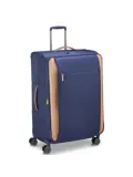 Montmartre 3 Spinner 78 Expandable  | 121 L
