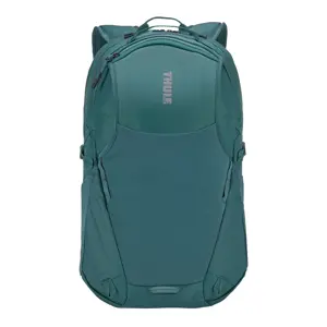 EnRoute Backpack 26L  | 26 L