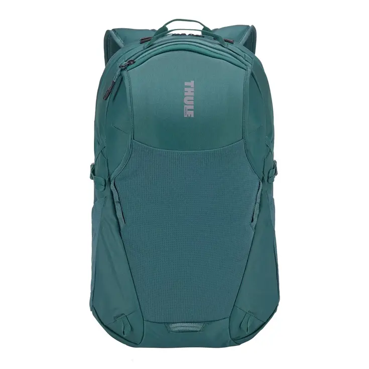 EnRoute Backpack 26L  | 26 L