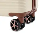 Decent - Stella - Handbagage 37L