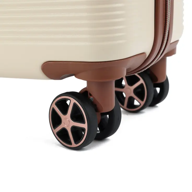 Stella - Handbagage - 55cm - 37L