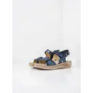 Fantom - Sandalen dames