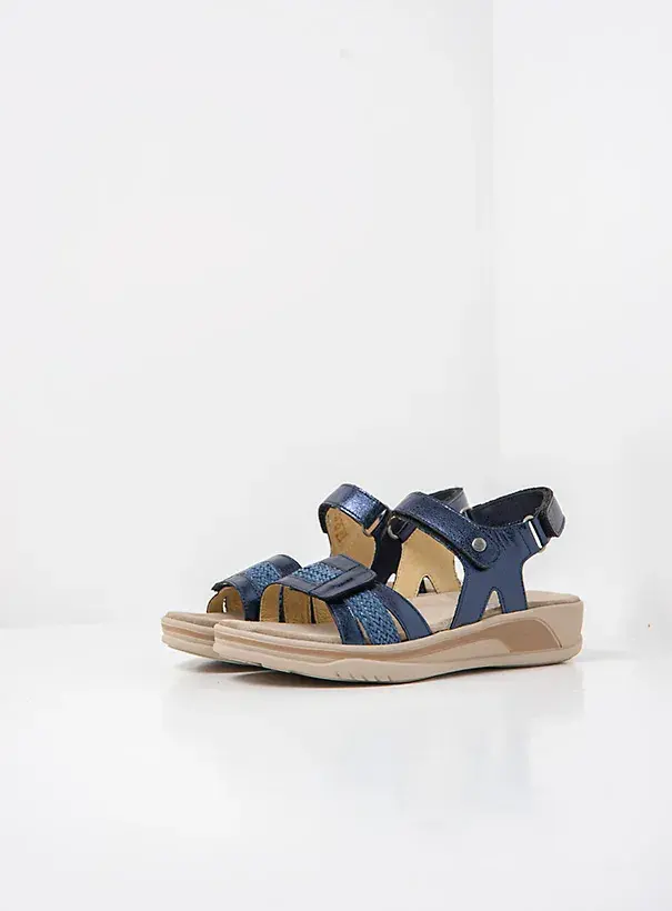 Fantom - Sandalen dames