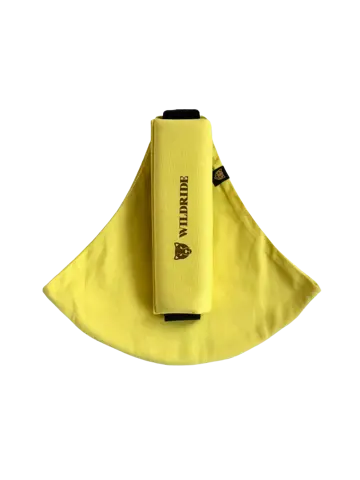 Kinderdrager  Katoen