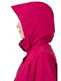 Section Essential - Regenjas dames