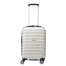 Delsey Shadow 5.0 koffer / 44 L