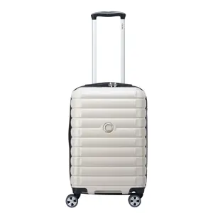 Delsey Shadow 5.0 koffer / 44 L