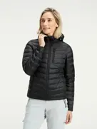 Votara - Jas dames - Human Nature