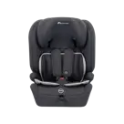 Fortis i-Size Autostoel - Bebeconfort