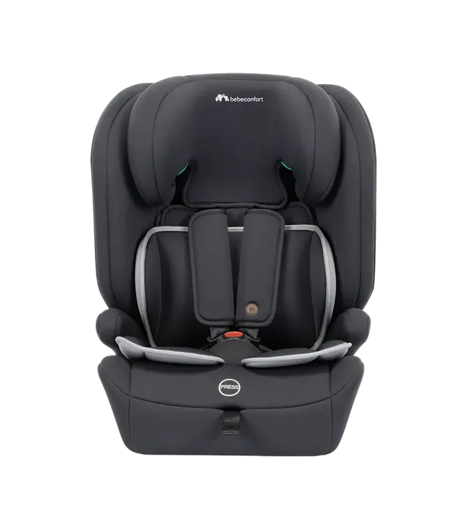Fortis i-Size Autostoel - Bebeconfort