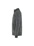 MGO Philip Heren - Outdoorvest - Fleecevest