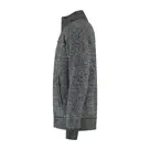 MGO Philip Heren - Outdoorvest - Fleecevest