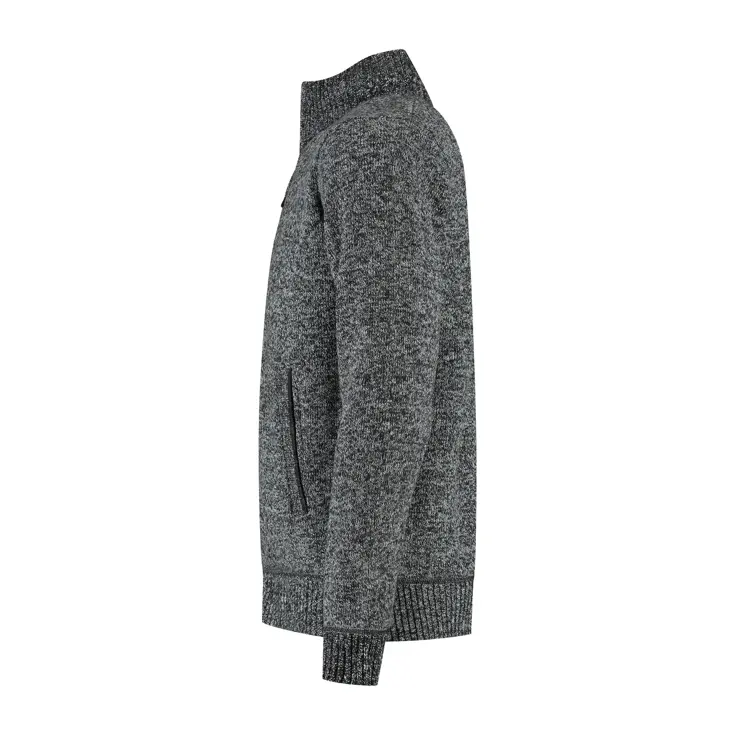 MGO Philip Heren - Outdoorvest - Fleecevest