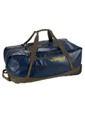 Migrate Wheeled Duffel 130L  | 137 L