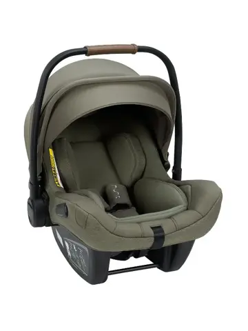 PIPA Next - Autostoel