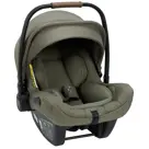 PIPA Next - Autostoel - Nuna