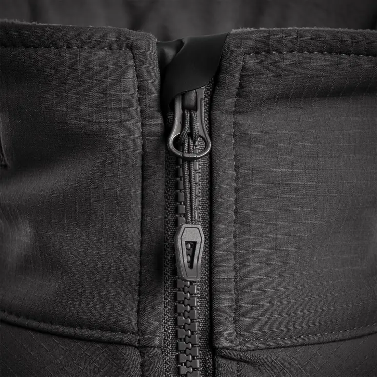 Stoirm Tactical Softshell   Heren